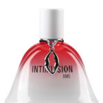 Image for Intimission Amo Dilís Parfum