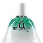 Image for Intimission Lei Dilís Parfum