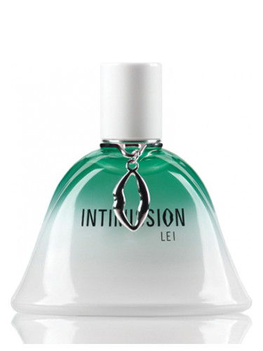 Intimission Lei Dilís Parfum