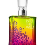 Image for Into The Wild Bath & Body Works