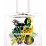 Image for Into The Wild Maison Matine