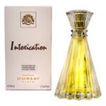 Image for Intoxication D’ORSAY