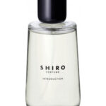 Image for Introduction Shiro