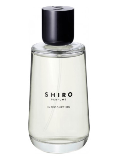 Introduction Shiro