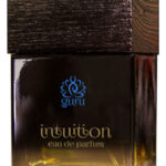 Image for Intuition Guru Perfumes