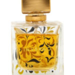 Image for Inverno Al-Jazeera Perfumes