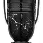 Image for Invictus Onyx Collector Edition Paco Rabanne