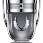 Image for Invictus Platinum Paco Rabanne