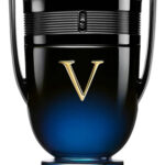 Image for Invictus Victory Elixir Paco Rabanne