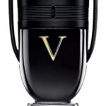 Image for Invictus Victory Paco Rabanne