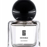 Image for Invisible G Parfums