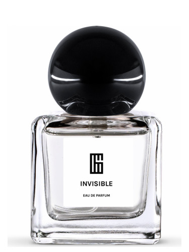 Invisible G Parfums