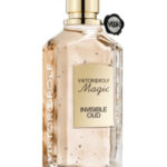 Image for Invisible Oud Viktor&Rolf