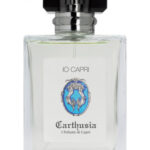 Image for Io Capri Carthusia