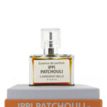 Image for Ippi Patchouli Pure Perfume Carrement Belle