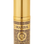 Image for Iranzol Extrait de Parfum Bruno Acampora