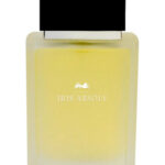 Image for Iris Absolu Saint Hilaire