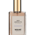 Image for Iris Absolute Negligé Perfume Lab