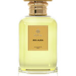 Image for Iris Aura Oud Al Zubarah