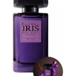 Image for Iris Baie Rose La Closerie des Parfums