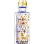 Image for Iris Bleu & Iris Blanc L’Occitane en Provence