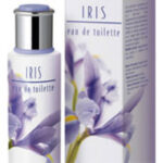 Image for Iris Bottega Verde