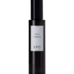 Image for Iris Carmin EPC Experimental Perfume Club