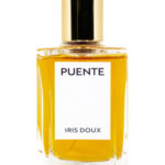 Image for Iris Doux Puente Perfumes