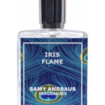 Image for Iris Flame Samy Andraus Fragrances