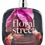 Image for Iris Goddess Floral Street