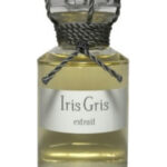 Image for Iris Gris Legendary Fragrances