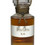 Image for Iris Gris X.O. Legendary Fragrances