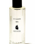 Image for Iris Le Galion