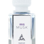 Image for Iris Musk Ghalati