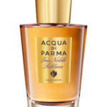 Image for Iris Nobile Sublime Acqua di Parma