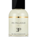 Image for Iris Palladium Les EAUX Primordiales