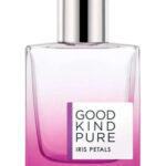 Image for Iris Petals Good Kind Pure