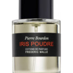 Image for Iris Poudre Frederic Malle