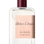 Image for Iris Rebelle Atelier Cologne