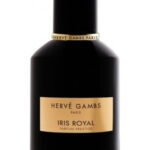 Image for Iris Royal Herve Gambs Paris