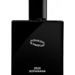 Image for Iris Sofarana 109 Parfums