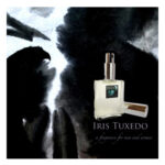 Image for Iris Tuxedo DSH Perfumes