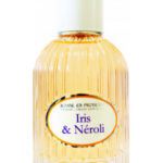 Image for Iris & Néroli Jeanne en Provence