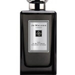 Image for Iris & White Musk Jo Malone London