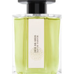 Image for Iris de Gris L’Artisan Parfumeur