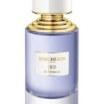 Image for Iris de Syracuse Boucheron