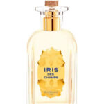 Image for Iris des Champs Houbigant