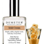 Image for Irish Cream Demeter Fragrance