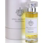 Image for Irisistible April Aromatics