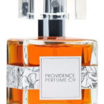 Image for Irisqué Providence Perfume Co.